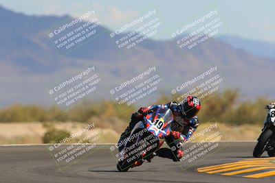 media/Oct-09-2022-SoCal Trackdays (Sun) [[95640aeeb6]]/Turn 15 (150pm)/